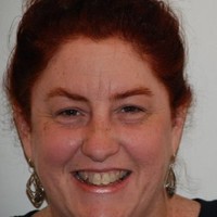 Linda Varnis