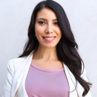 Krystel Chavez