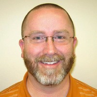 Brian Geiman