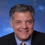 Tom Miller