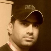 Sanjeev Kumar