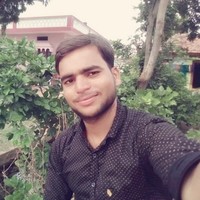 Maniprakash Donthula