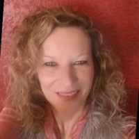 Teresa Dewbery