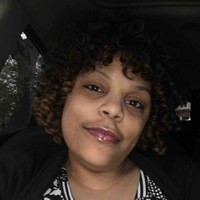 Donya Butler