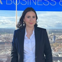 Sara Almeida González