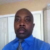 Brian Riley