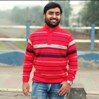 ANKIT JAIN