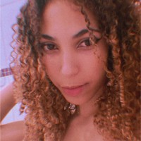 Thaís Silva