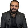 USAME ÖMER KORKMAZ