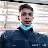 Md Aquib Raza