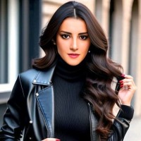 Seba Mukdad