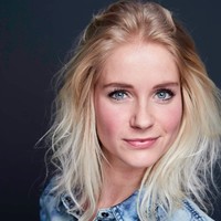 Janouk Kelderman