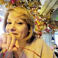 Loredana Di Giovambattista, Pmp®