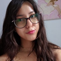 Bianca Bomfim