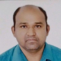 Gajanan Kawale