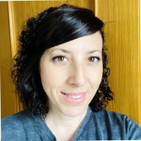 Filo Prieto Mariscal