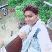 Deepak Gupta