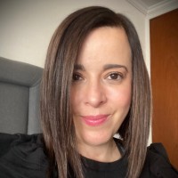 Mónica Pérez Godoy