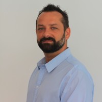 Mathieu LACOSTE