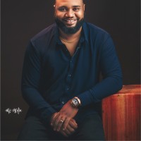 Ugochukwu Udeh
