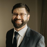 Christopher Butsavage Rulien