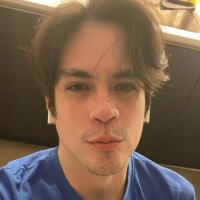 Mijail Hurtado Villegas