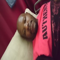 Robert Kibuuka