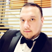 Jose Leonardo Quintero Perdomo