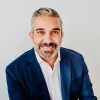 Juan José Meseguer Egea