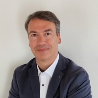 Oliver Kisignacz