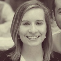 Jessica Blake, Cpa