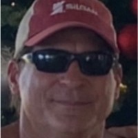 Glenn Hohloch