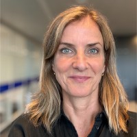 Ann Schils