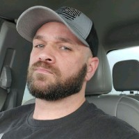 Kyle Richard