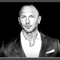 Justin Zurbrick