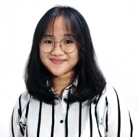 Cathelea Regita Iena