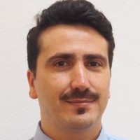 Tommaso Simoni
