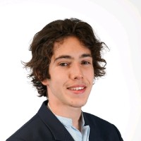 Juba Nesnas