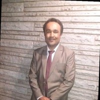 Mohammad Wali