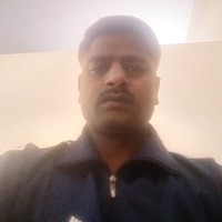 Gajendran Raji