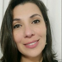 Vanessa Basquera