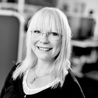 Elize Starby