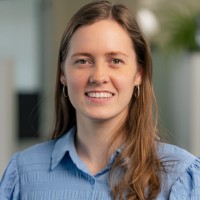 Laura Martens Christensen