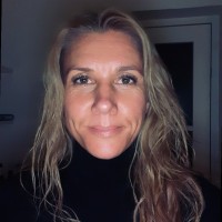 Belinda Richard