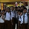 Rishav Mondal