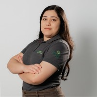Daniela D.