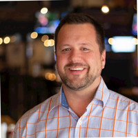 Aaron Stoll