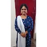 Chithra G