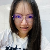 Stacy Cheoh