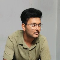 Shivanshu Pandey